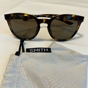 Smith Optics Eastbank Sumglasses